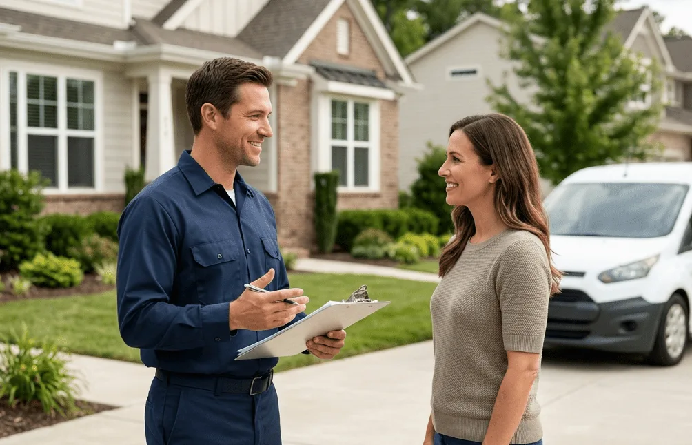Mold Remediation Quinton, NJ FAQs